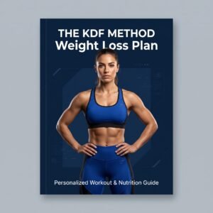 Weight Loss Plan